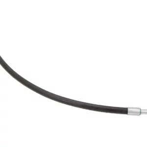 Oryginalny przewód hydrauliczny o numerze katalogowym 220120168