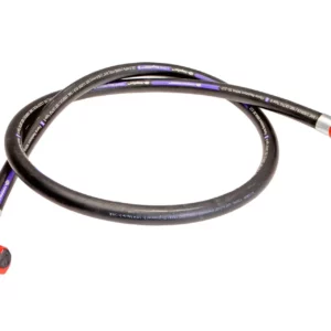 Oryginalny przewód hydrauliczny 3/4" L2300 FDS20/F90S20 o numerze katalogowym 220340405