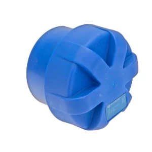 Oryginalny odpowietrznik zbiornika oleju o numerze katalogowym 240040060