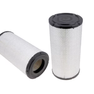 Oryginalny filtr powietrza zewnętrzny firmy Feresin o numerze katalogowym 240100103