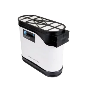 Oryginalny filtr wstępny powietrza o numerze katalogowym 240100121