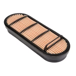 Oryginalny filtr powietrza silnika o numerze katalogowym 240100122