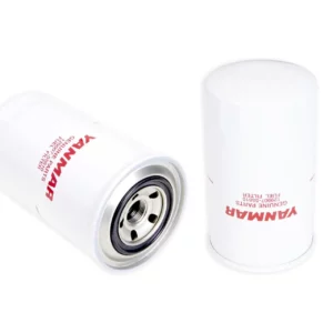 Filtr paliwa silnika o numerze katalogowym 240559001