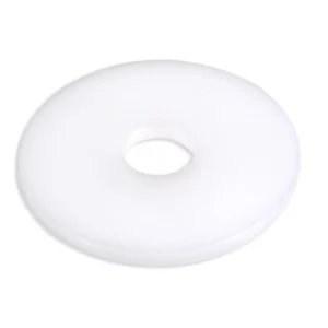 Oryginalny dystans plastikowy o numerze katalogowym 308458650