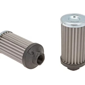 Oryginalny filtr oleju hydrauliki o numerze katalogowym 308539000