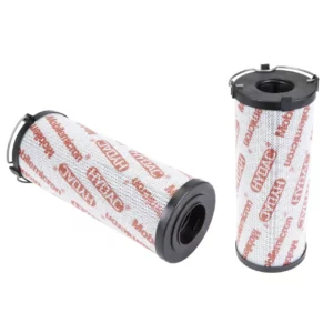 Oryginalny wkład filtra oleju o numerze katalogowym 308539152