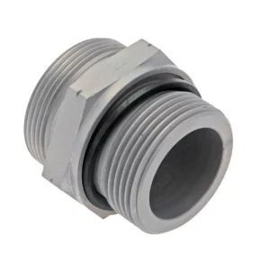 Oryginalna redukcja M-M 1' 1/4 o długości 35 mm i numerze katalogowym 308551250