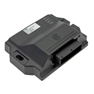 Oryginalny moduł Danfoss SUSMIC o numerze katalogowym 310000103