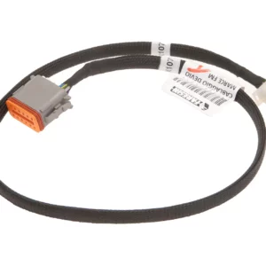 Oryginalna wiązka przewodów zmiany biegów o numerze katalogowym 330040501