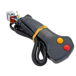 Oryginalny joystick o numerze katalogowym 400000401