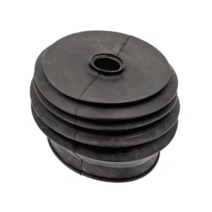 Oryginalna gumowa osłona joysticka o numerze katalogowym 400190601