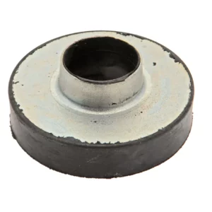 Oryginalny amortyzator drgań o średnicy 60 mm