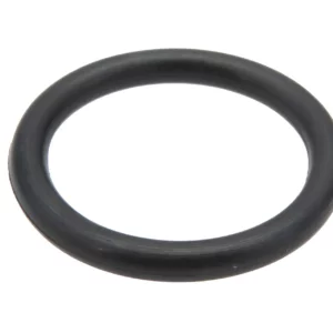 Oryginalny pierścień oring o wymiarach 17