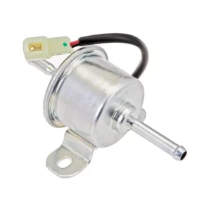 Oryginalna pompka zasilająca paliwa o numerze katalogowym 600005053