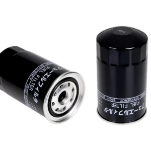 Oryginalny filtr oleju o numerze katalogowym 600005062