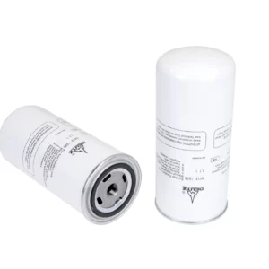 Oryginalny filtr paliwa o numerze katalogowym 600009054