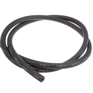 Oryginalny przewód gumowy klimatyzacji o numerze katalogowym 609080958
