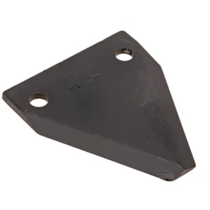 Oryginalny nóż prosty TH.4 o numerze katalogowym 609082550