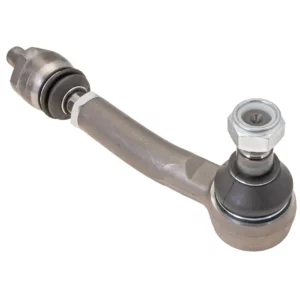 Oryginalna końcówka drążka kierowniczego o numerze katalogowym 610060391