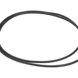 Oryginalny pierścień oring zwolnicy przedniej osi o numerze katalogowym 610028603