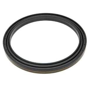 Oryginalny pierścień simering piasty zwolnicy o wymiarach 150 x 180 x 14