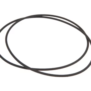 Oryginalny pierścień oring zwolnicy koła o numerze katalogowym 610051178