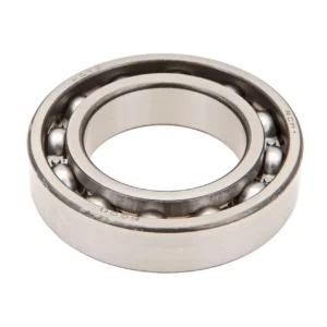 Oryginalne łożysko półosi napędowej o numerze katalogowym 61021105V