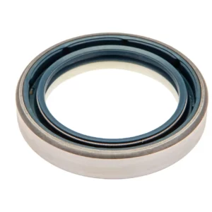 Oryginalny uszczelniacz półosi o numerze katalogowym 61021105W