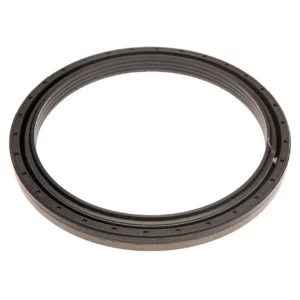 Oryginalny simering zwolnicy koła o wymiarach 150 x 180 x 14