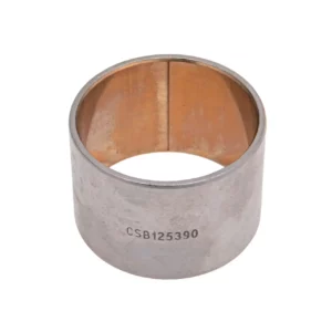 Oryginalna tuleja wału o numerze katalogowym 612539001