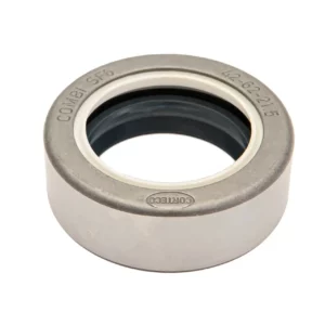 Oryginalny pierścień simmering pół osi o wymiarach 42 x 62 x 21