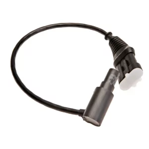 Oryginalny czujnik prędkości o numerze katalogowym 618357060