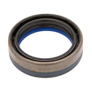 Oryginalny pierścień simmering półosi napędowej o wymiarach 45x62x11 i numerze katalogowym 621060101