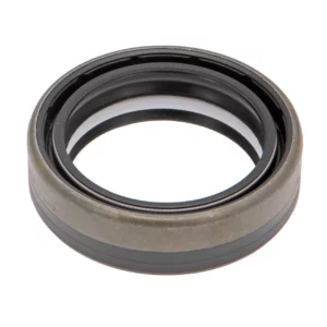 Oryginalny pierścień simmering 45 x 60 x 17 o numerze katalogowym 664173501