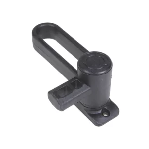 Oryginalna dźwignia 110 x 38 o numerze katalogowym 706000101