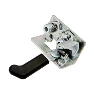 Oryginalny zamek drzwi o numerze katalogowym 706021001