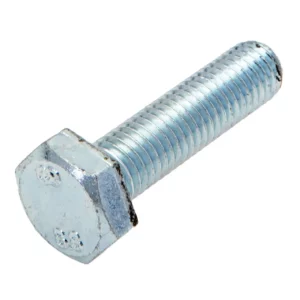 Oryginalna śruba mocowania sprężarki klimatyzacji o wymiarach M10 x 40 x 1.5