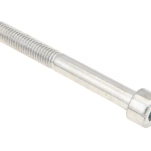 Oryginalna śruba o wymiarach Śruba M8 x 70