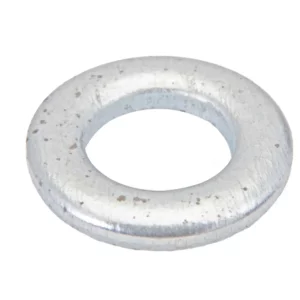 Oryginalna podkładka o wymiarach M6 x 6.4 x 12 x 1.6