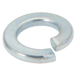 Oryginalna podkładka sprężysta o wymiarach  M8 x 24 x 2.0 mm i numerze katalogowym 804003108