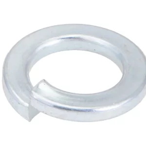 Oryginalna podkładka sprężysta mocowania silnika o wymiarze M16 i numerze katalogowym 804003216