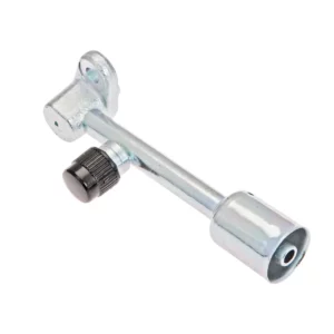 Oryginalny zawór klimatyzacji o numerze katalogowym 861109002