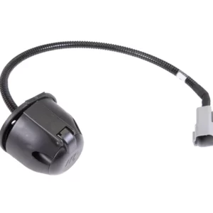 Wiązka gniazda 7-pin o numerze katalogowym CT182252