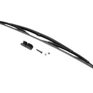 Oryginalna wycieraczka przedniej szyby o numerze katalogowym T30182062