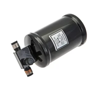 Oryginalny filtr osuszacza klimatyzacji o numerze katalogowym T30187368