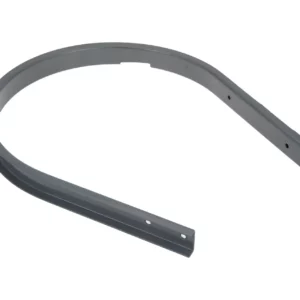 Oryginalna osłona palcy podbieracza o numerze katalogowym 5595/104-01-910