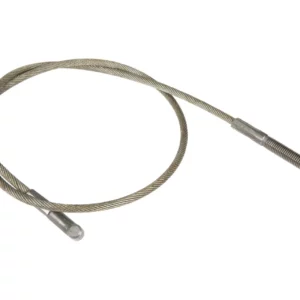 Oryginalna linka klapy o numerze katalogowym 5595/018-00-100