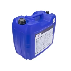 Oryginalny olej silnikowy AGRIFARM MOT X-LA SAE 10W-40 20L o numerze katalogowym 601192845.Najwyższej jakości olej  silnikowy do pojazdów rolniczych