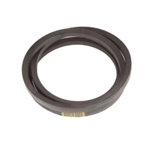 Pasek klinowy klasyczny marki Gates o wymiarach C x 2286 li stosowany jako zamiennik wysokiej jakości w maszynach rolniczych marki Massey Ferrguson