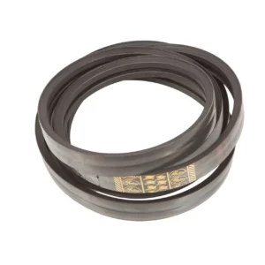 Pasek klinowy zespolony marki Gates o wymiarach 2B x 4325 lp